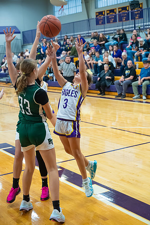 2026 7th Grade Girls Basketball-26