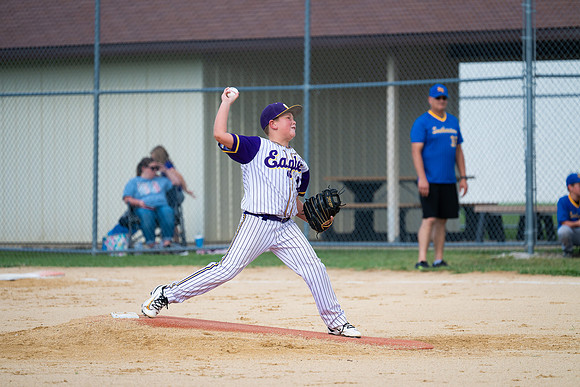 2026 LHDC Baseball-75