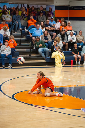 2026 IW JV Volleyball-40