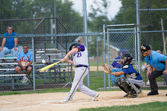 2026 LHDC Baseball-74
