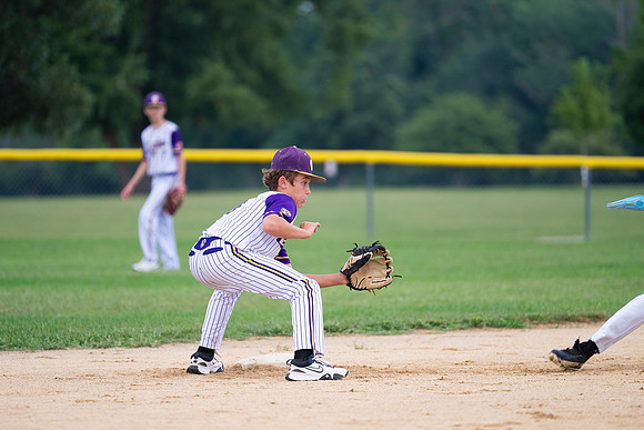 2026 LHDC Baseball-62