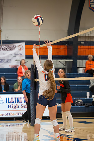 2026 IW Freshman Volleyball-29