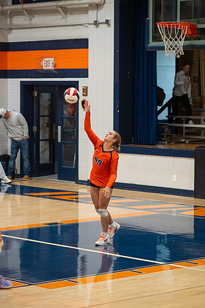 2026 IW JV Volleyball-35