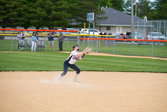 2025 IW JV Softball-83