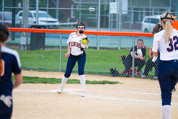 2025 IW JV Softball-85