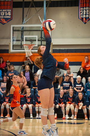 2026 IW Varsity Volleyball-52