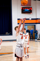 2025 IW JV Boys Basketball-16