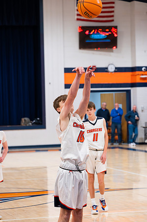 2025 IW JV Boys Basketball-16