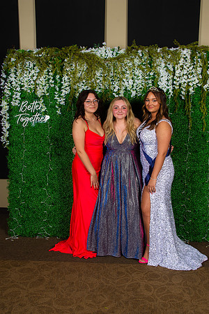 Prom 2023-27