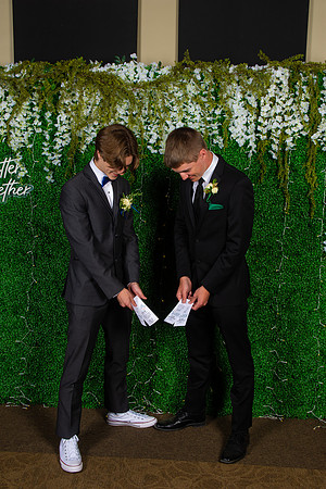 Prom 2023-34