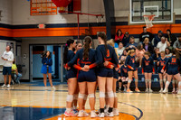 2026 IW Varsity Volleyball-2