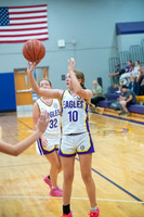 2026 7th Grade Girls Basketball-7