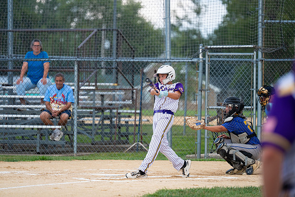 2026 LHDC Baseball-70