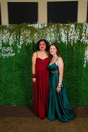 Prom 2023-107