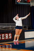 2026 IW Freshman Volleyball-1