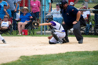 2026 LHDC Baseball-16