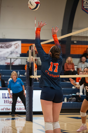 2026 IW Varsity Volleyball-53