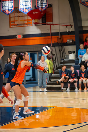 2026 IW Varsity Volleyball-25