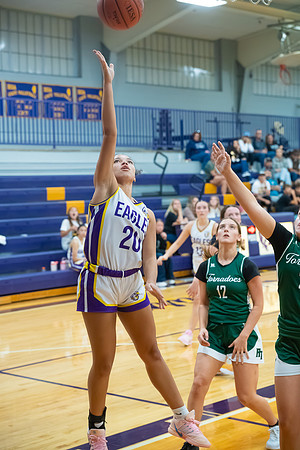 2026 LHDC 8th Grade Girls Basketball-20