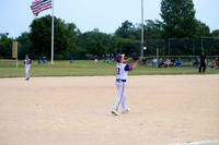 2026 LHDC Baseball-5