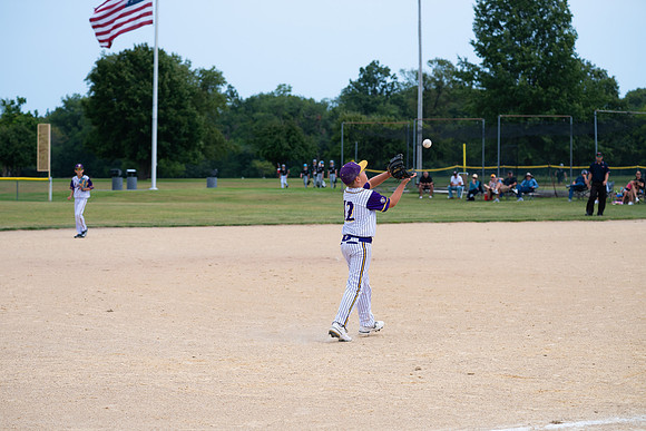 2026 LHDC Baseball-5