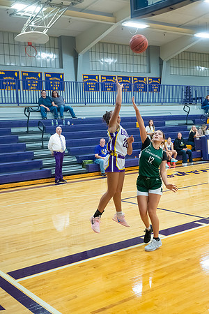 2026 LHDC 8th Grade Girls Basketball-22