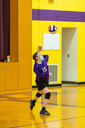 2022 7th Grade Volleyball-65