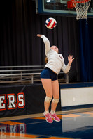 2026 IW Freshman Volleyball-2
