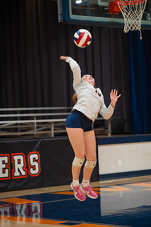 2026 IW Freshman Volleyball-2