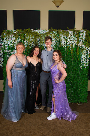 Prom 2023-87
