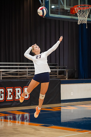 2026 IW Freshman Volleyball-44