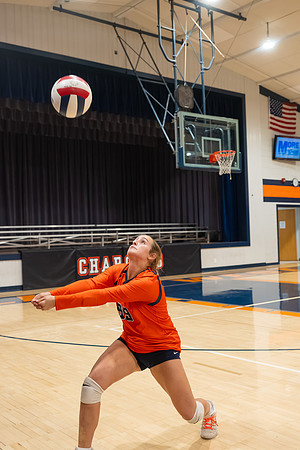 2026 IW Freshman Volleyball-27