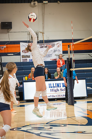 2026 IW Freshman Volleyball-35