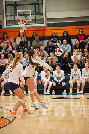 2026 IW Freshman Volleyball-59