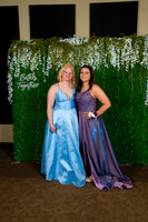 Prom 2023-14