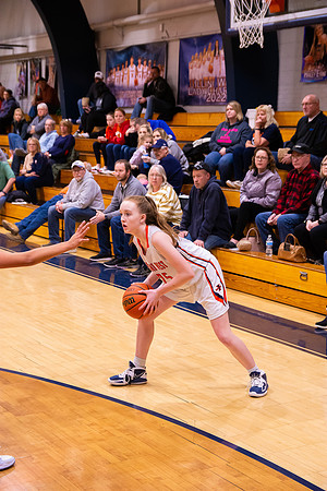 2022 JV Girls Basketball-115