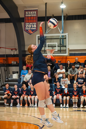 2026 IW Varsity Volleyball-21