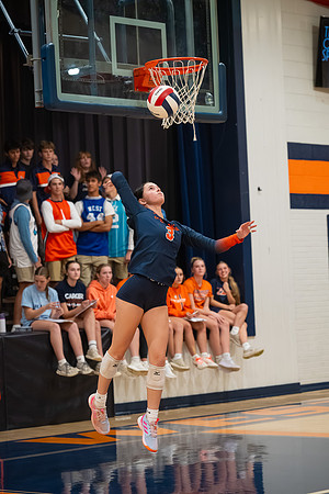 2026 IW Varsity Volleyball-29