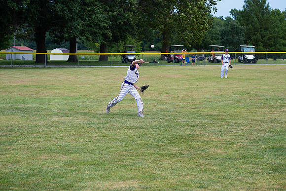 2026 LHDC Baseball-42