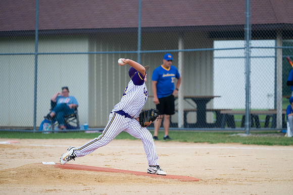 2026 LHDC Baseball-54