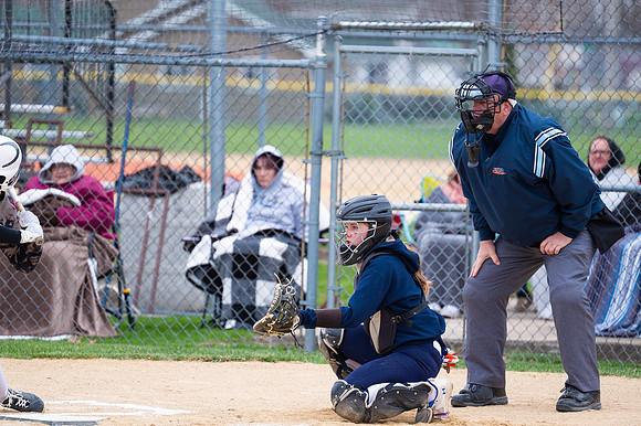 2025 IW Varsity Softball-95