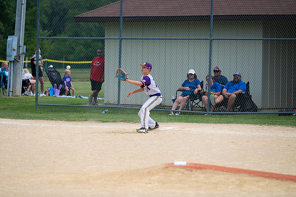 2026 LHDC Baseball-25