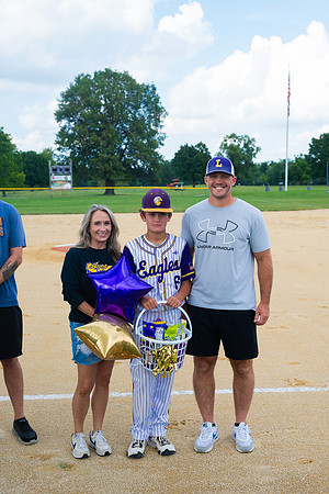 2026 LHDC Baseball-49