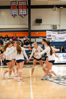 2026 IW Freshman Volleyball-15