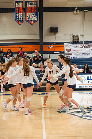 2026 IW Freshman Volleyball-15