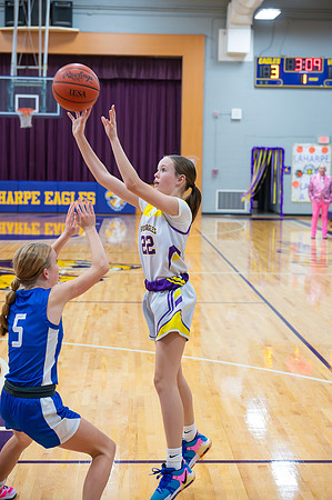 2024 LJH Girls Basketball-73