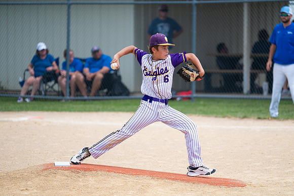 2026 LHDC Baseball-29