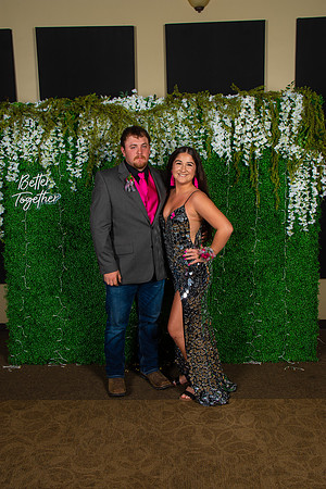 Prom 2023-60