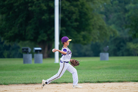 2026 LHDC Baseball-65