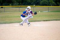 2026 LHDC Baseball-12